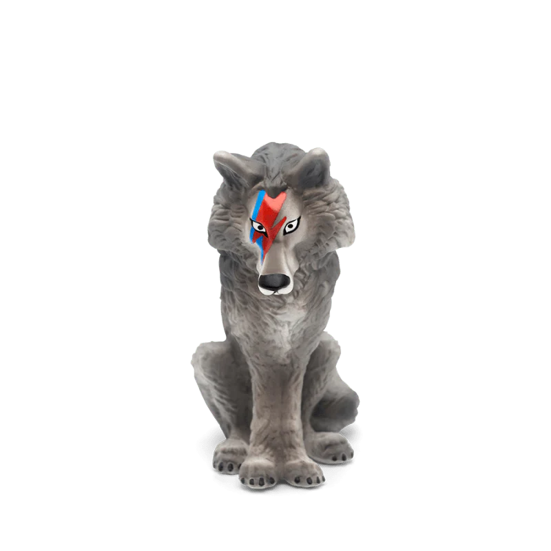 Peter & the Wolf Tonie - Image 9