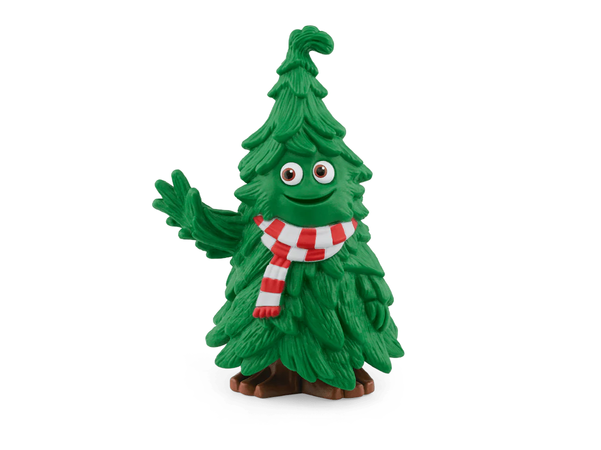 Piney: The Lonesome Pine Tonie - Image 8