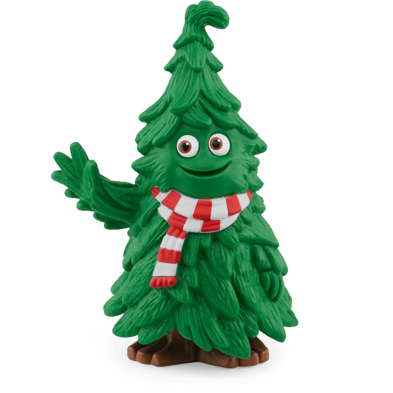 Piney: The Lonesome Pine Tonie - Image 9