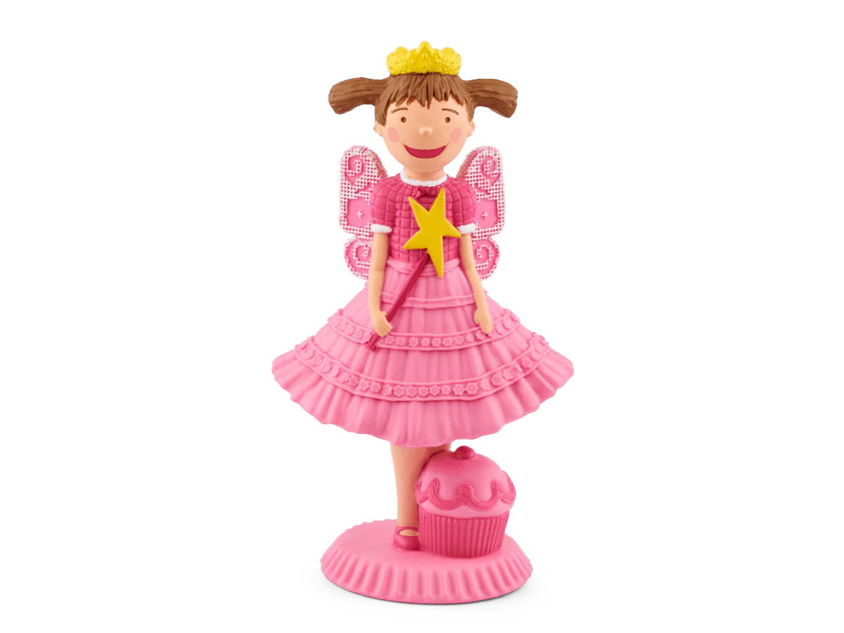 Pinkalicious Tonie - Image 7