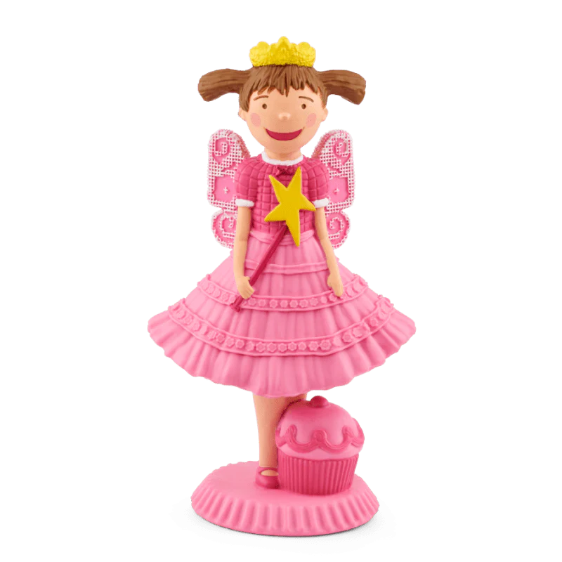 Pinkalicious Tonie - Image 8