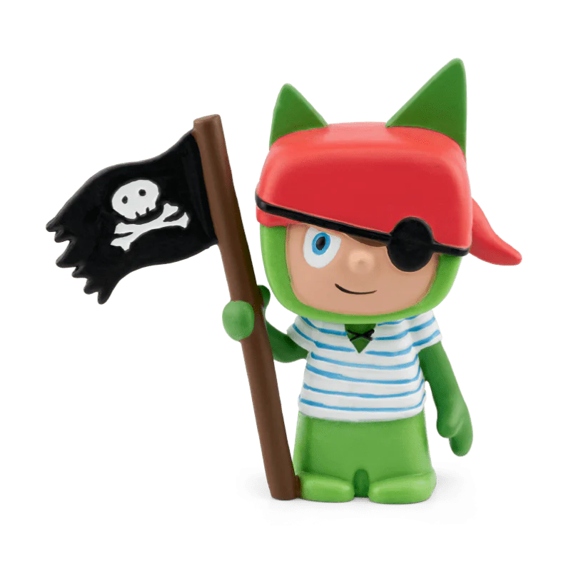 Pirate Creative Tonie - Image 8