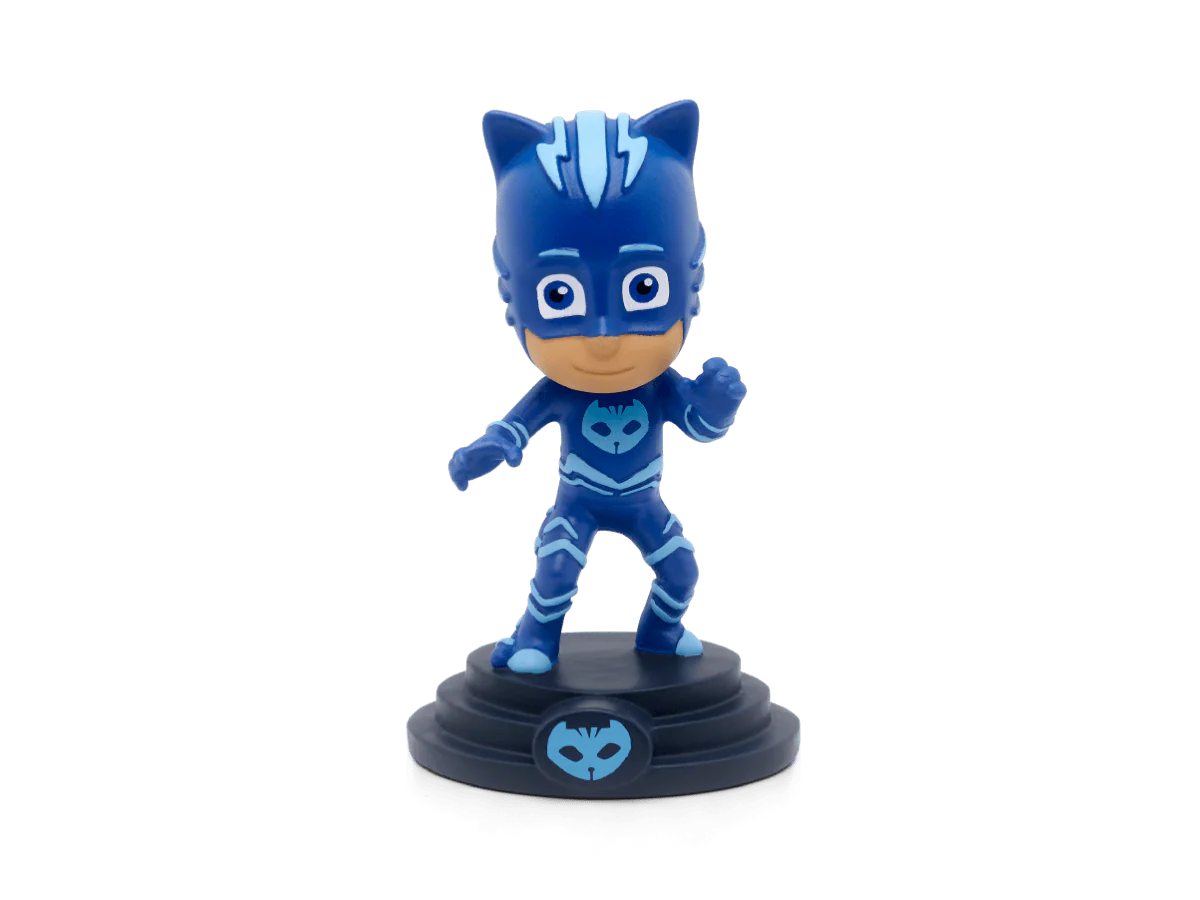 PJ Masks: Catboy Tonie - Image 8