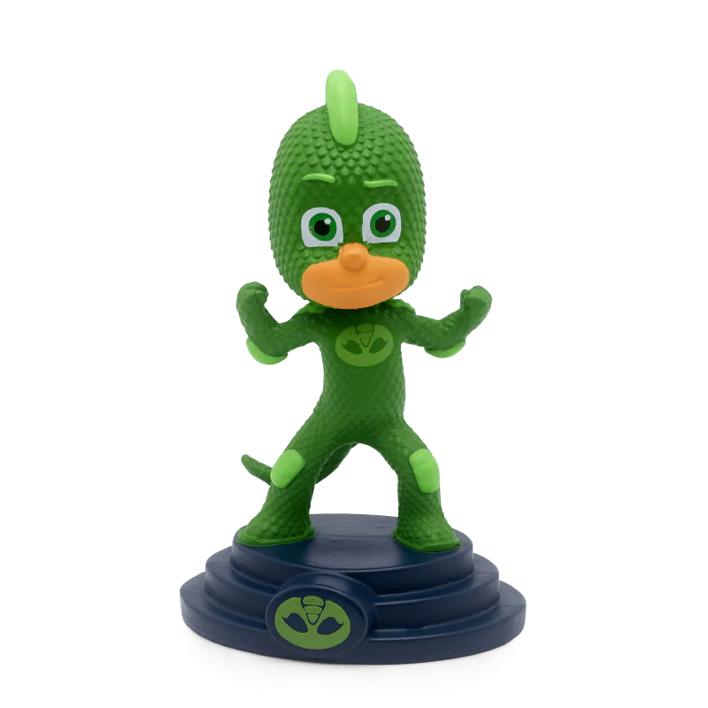 PJ Masks: Gekko Tonie - Image 9