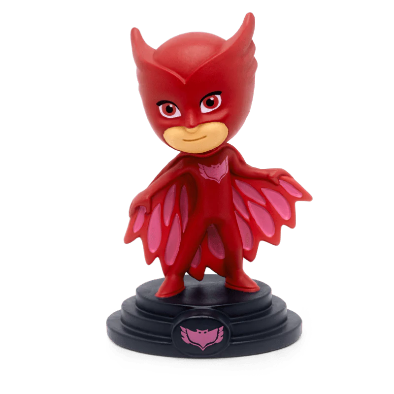 PJ Masks: Owlette Tonie - Image 9