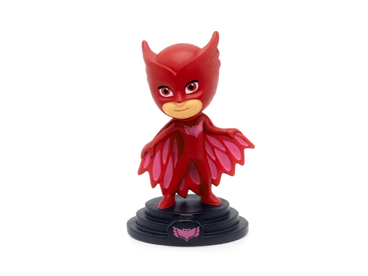 PJ Masks 3 Tonies Set - Image 3