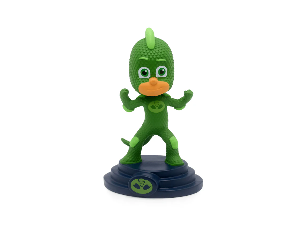 PJ Masks 3 Tonies Set - Image 4