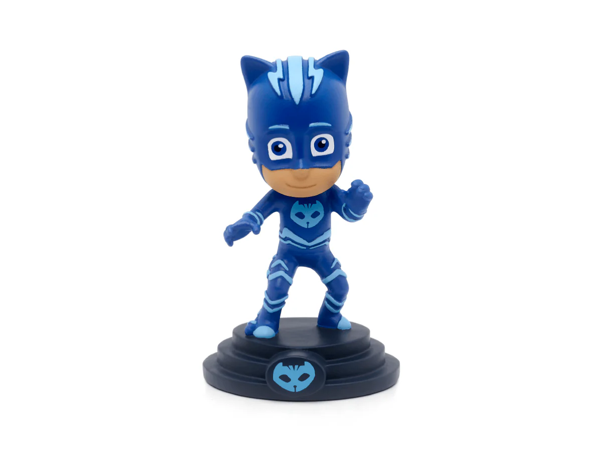 PJ Masks 3 Tonies Set - Image 5