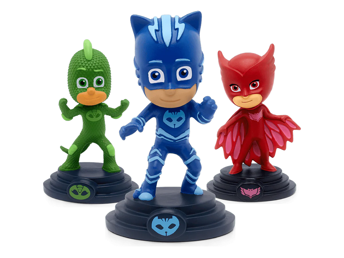 PJ Masks 3 Tonies Set - Image 6