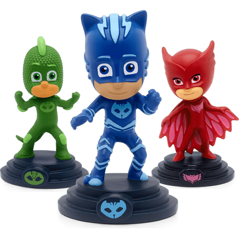 PJ Masks 3 Tonies Set - Image 7