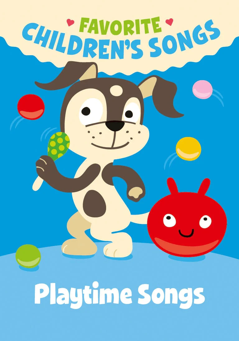 Playtime Puppy Toniebox 2 Starter Set - Sunset Red - Image 2