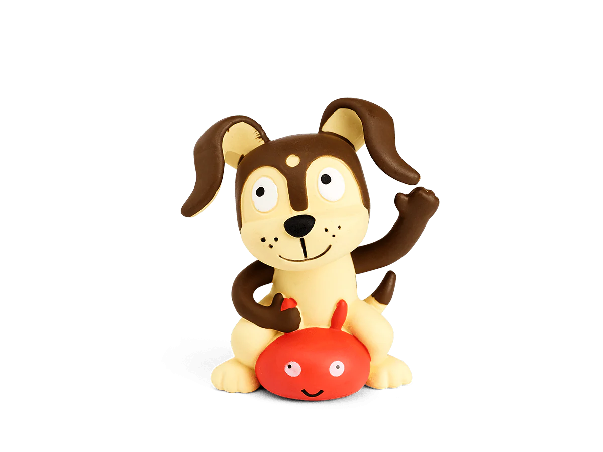 Favorite Children's Songs: Playtime Songs Tonie - Image 8
