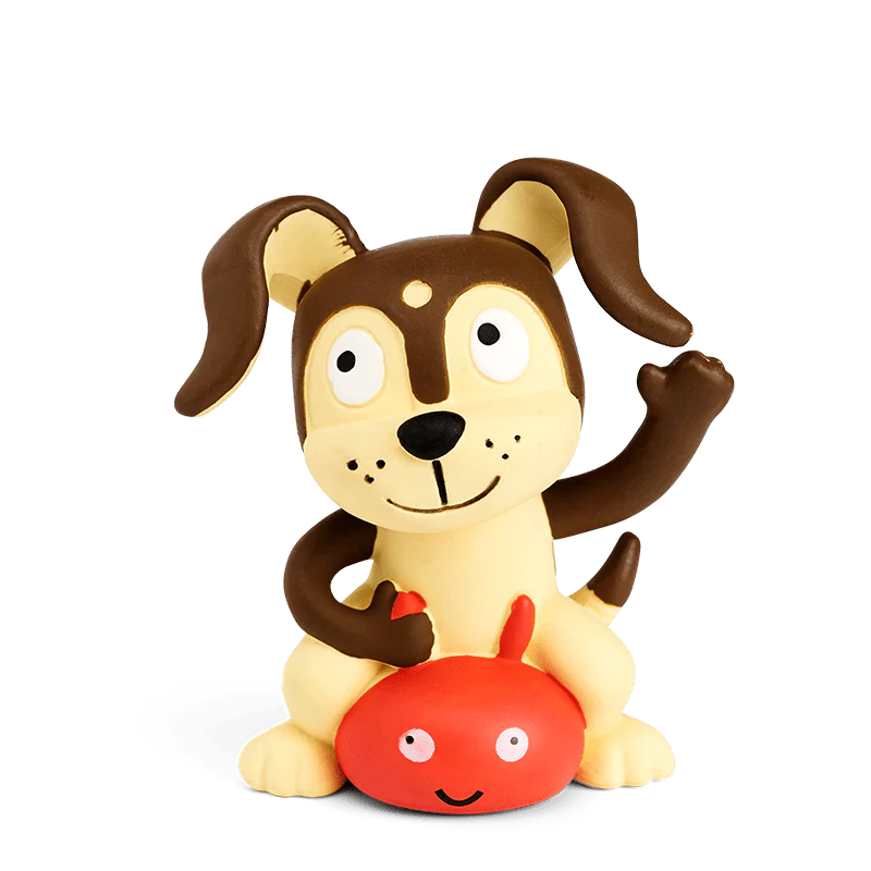 Favorite Children's Songs: Playtime Songs Tonie - Image 9