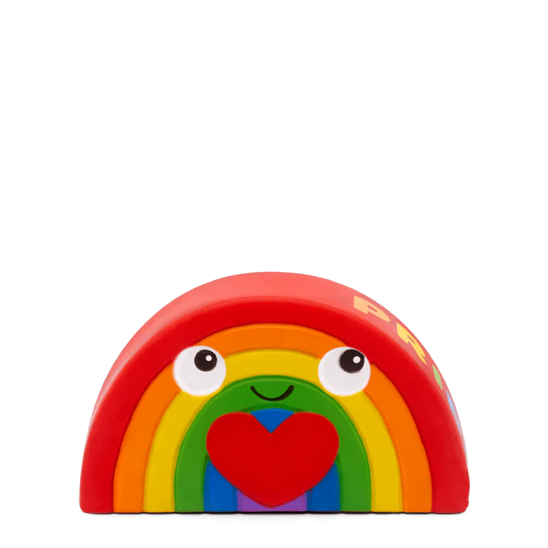 Favorite Tales: Pride Tonie - Image 9