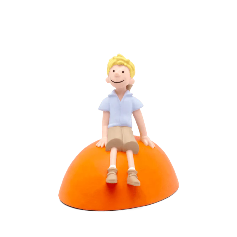 Roald Dahl: James & the Giant Peach Tonie - Image 9