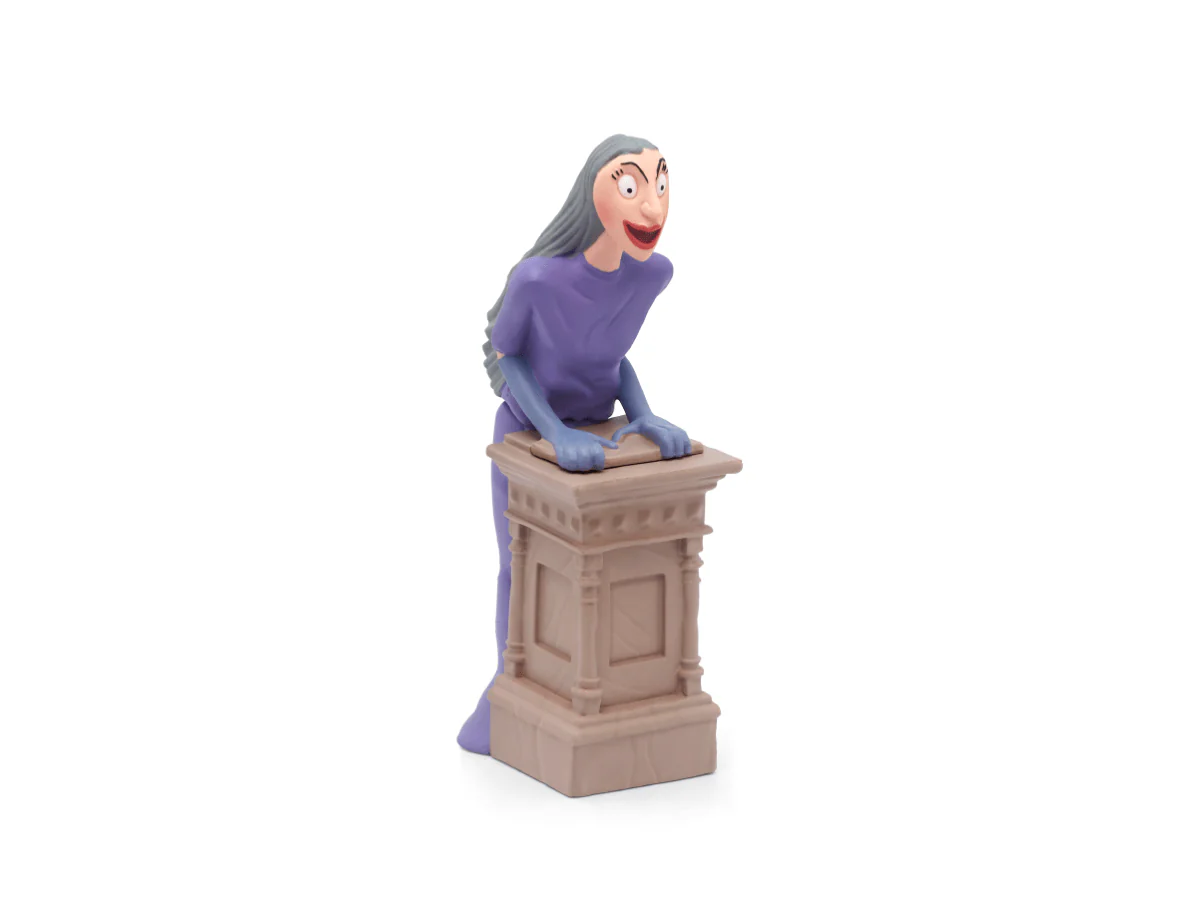 Roald Dahl: The Witches Tonie - Image 3