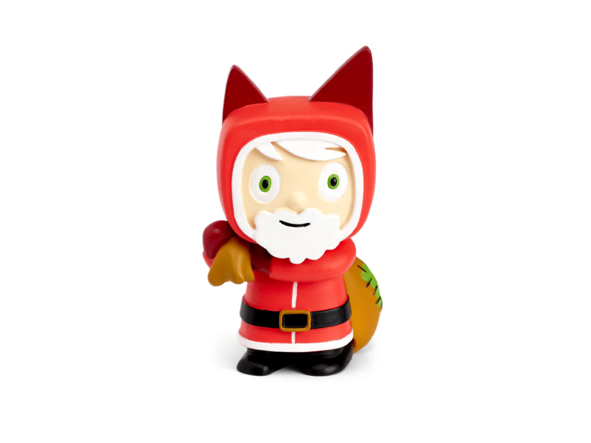 Santa Creative Tonie - Image 2