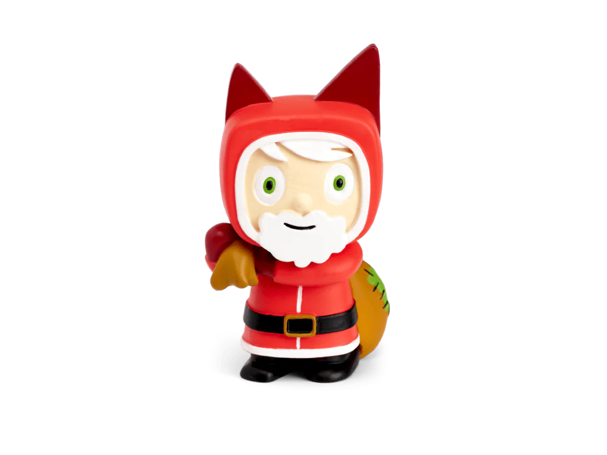 Santa Creative Tonie - Image 7