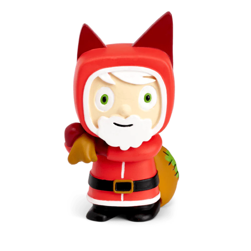 Santa Creative Tonie - Image 8