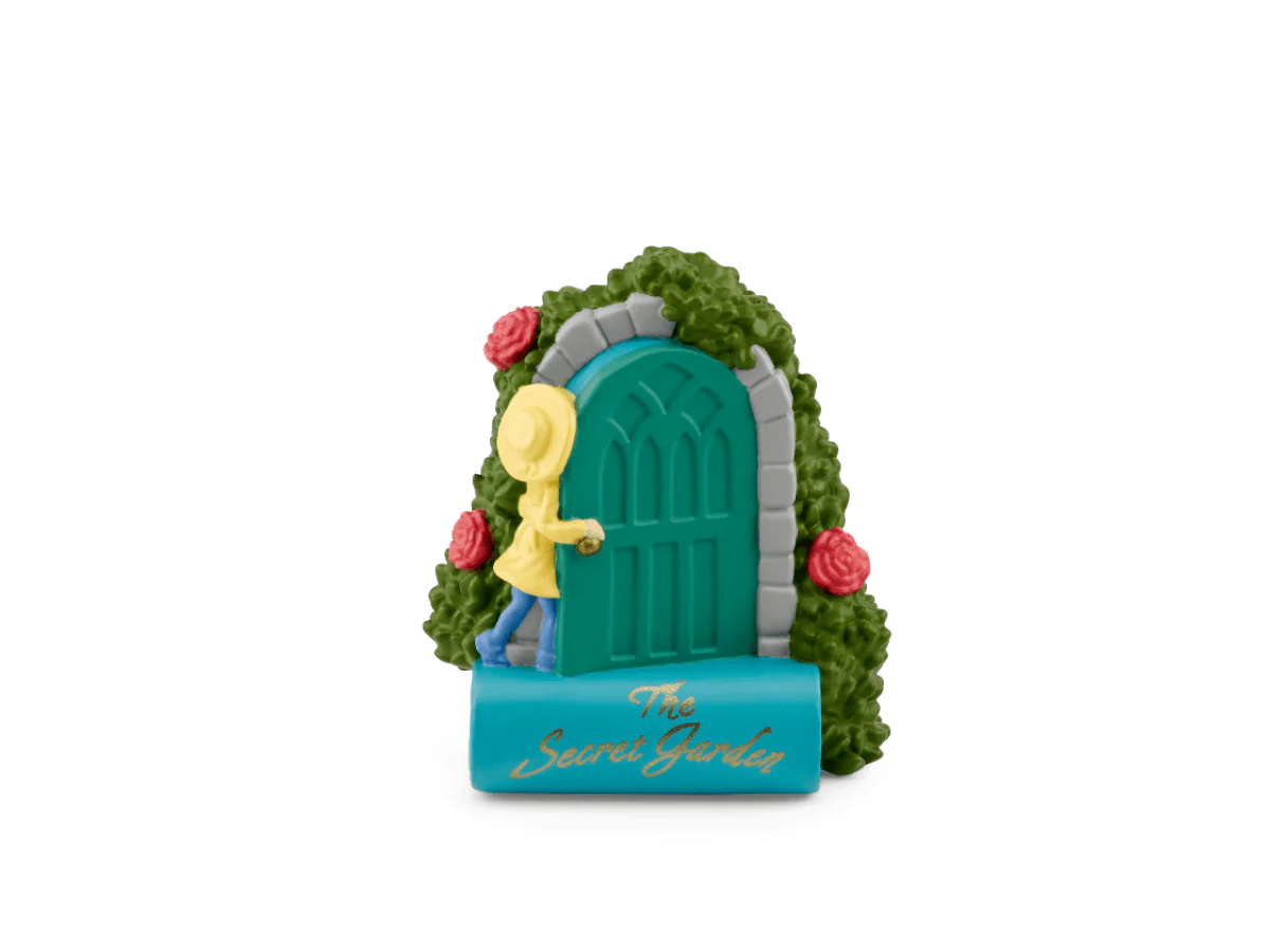 The Secret Garden Tonie - Image 3