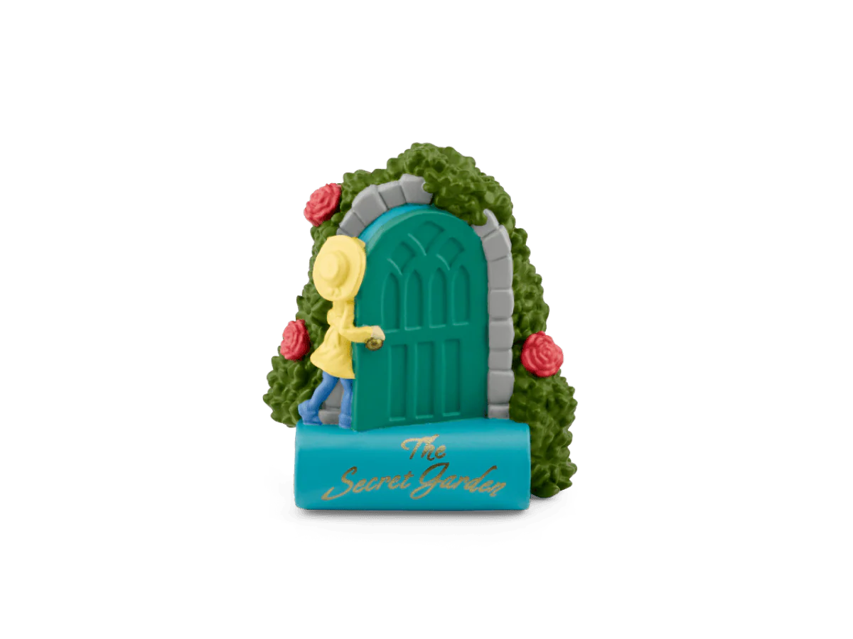 The Secret Garden Tonie - Image 7