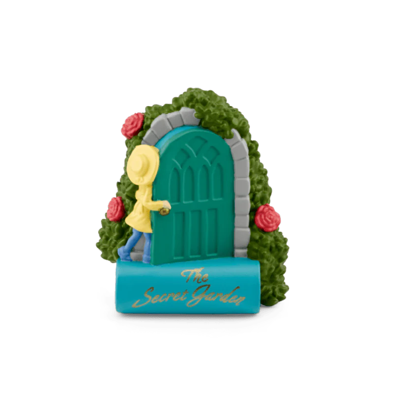 The Secret Garden Tonie - Image 8
