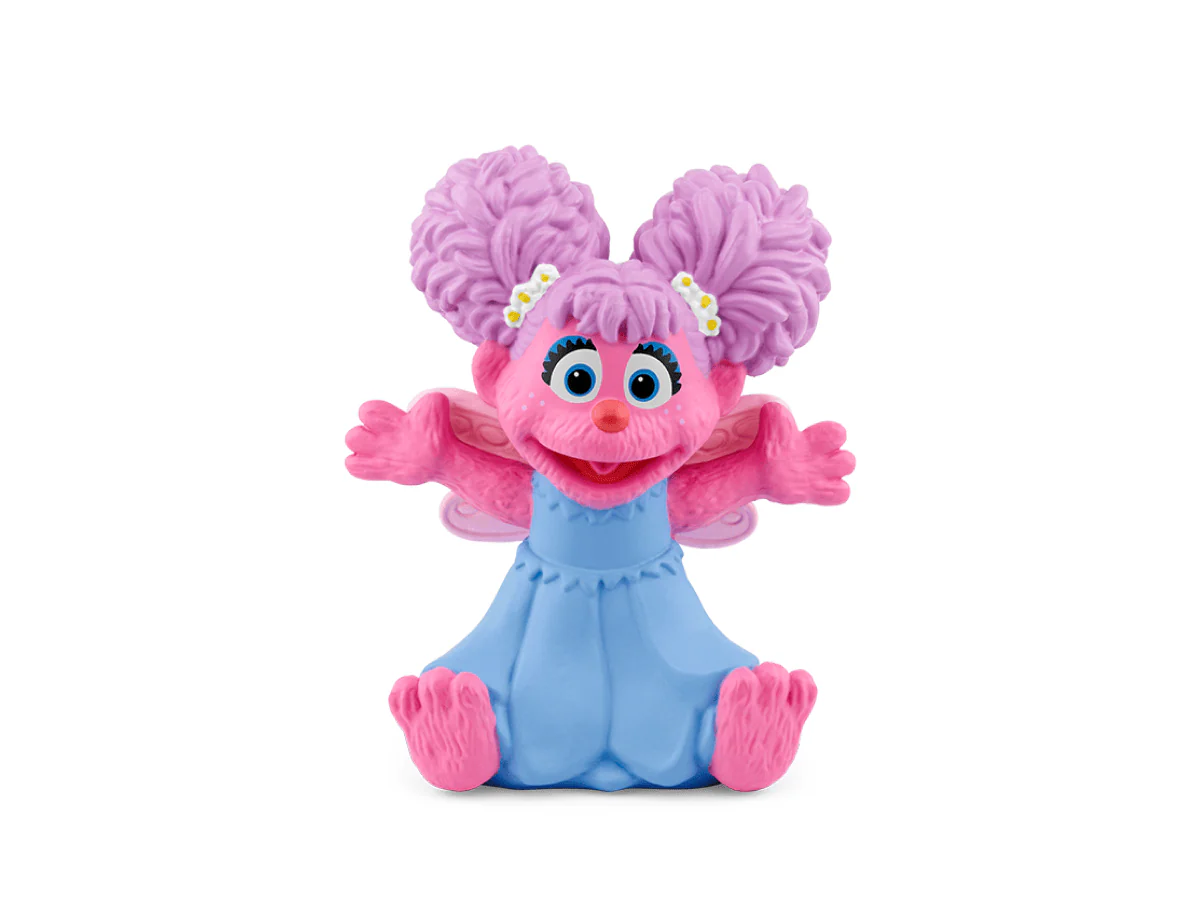 Sesame Street 4 Tonies Set - Image 6