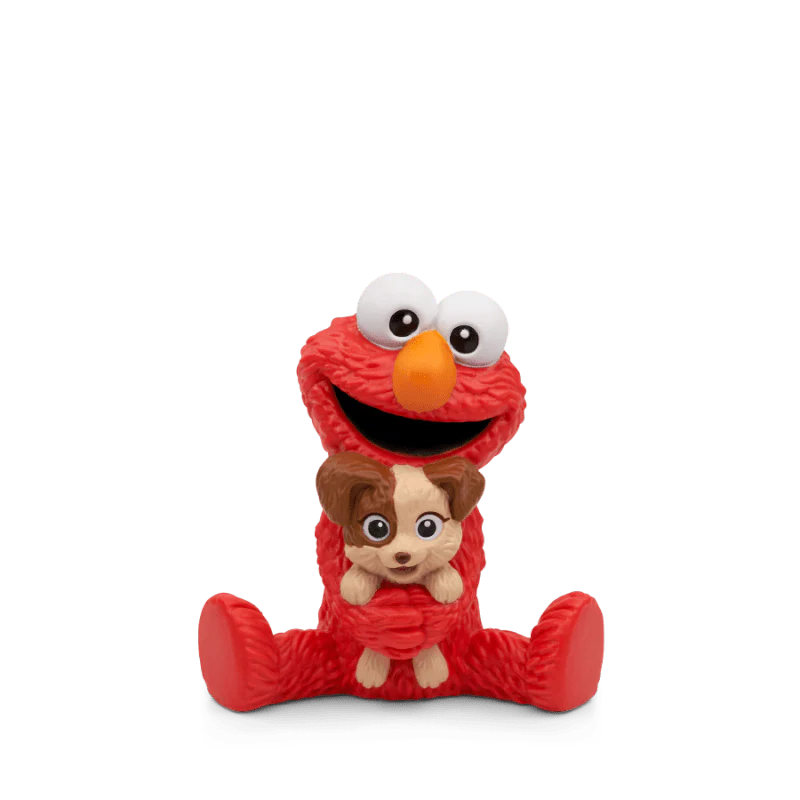Sesame Street: Elmo & Tango Tonie - Image 9