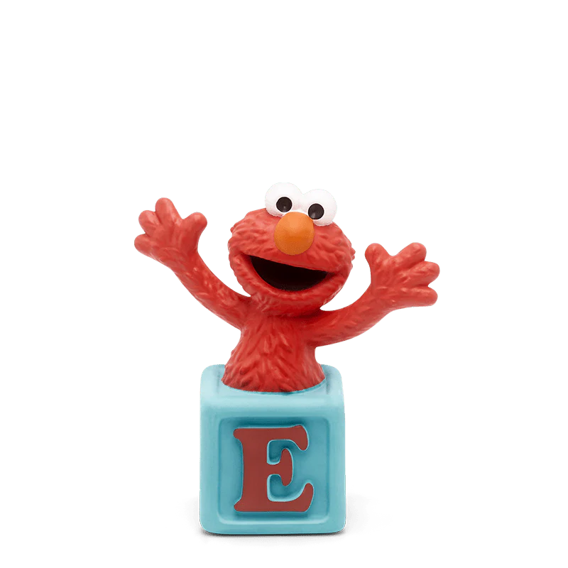 Sesame Street: Elmo Tonie - Image 9