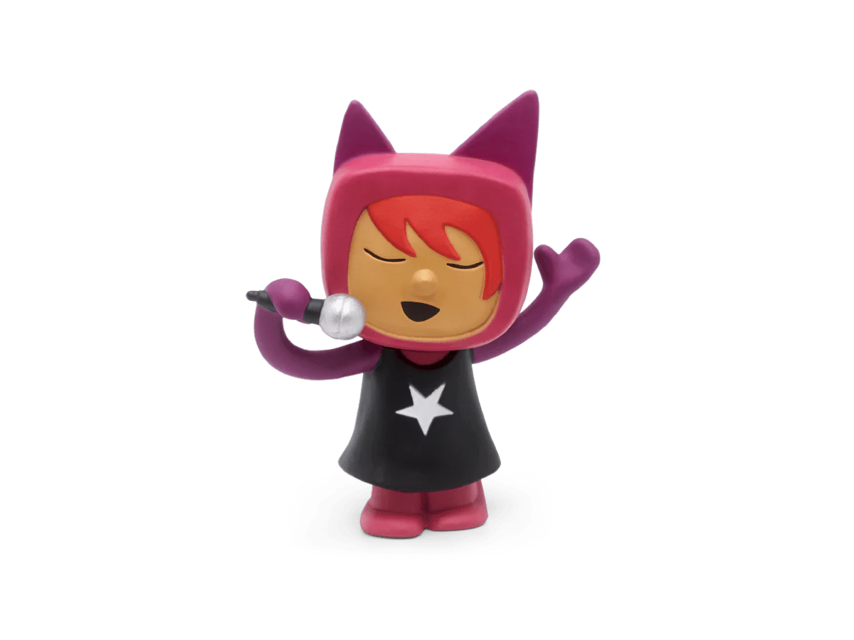 Singer Creative Tonie - Image 6