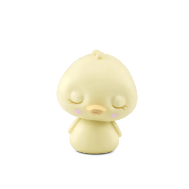 Sleepy Duck: A Sound Journey Through the Forest Tonie - Image 9