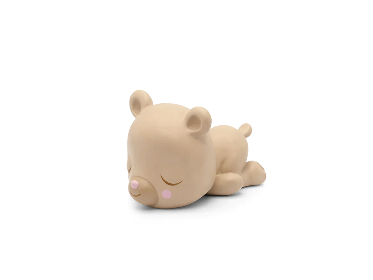 Sleepy Bear: Bedtime Story from the Sleepy Forest Tonie - Image 3
