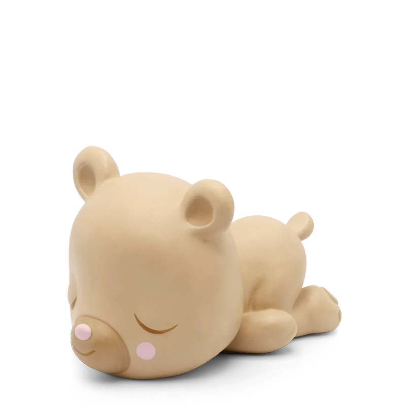 Sleepy Bear: Bedtime Story from the Sleepy Forest Tonie - Image 9