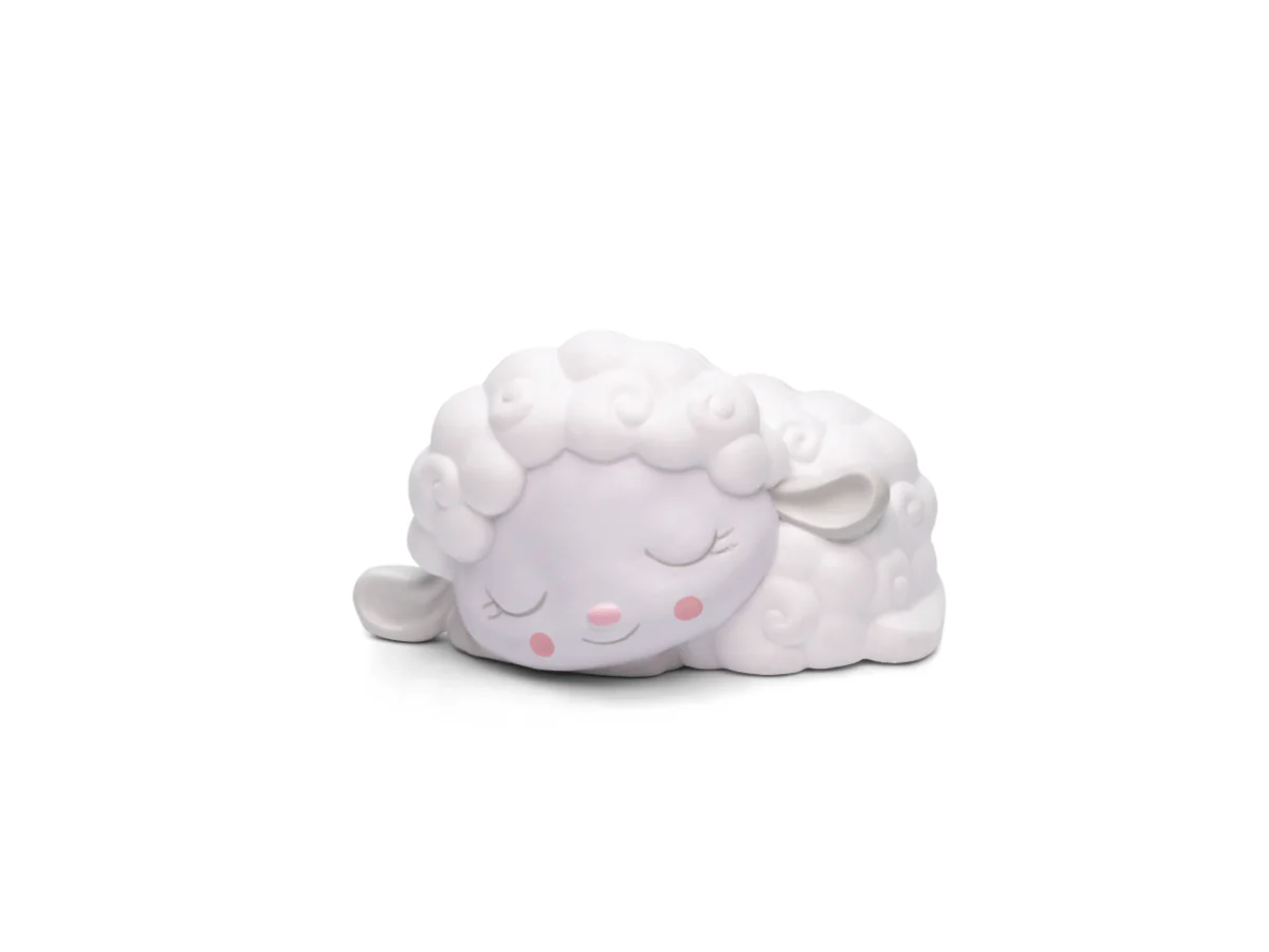 Sleepy Sheep: Lullabies From the Sleepy Meadow Tonie - Image 3