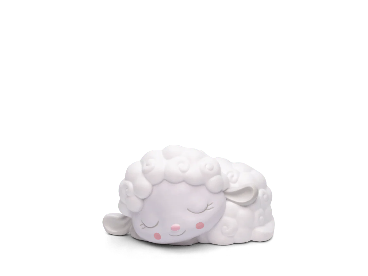 Sleepy Sheep: Lullabies From the Sleepy Meadow Tonie - Image 8