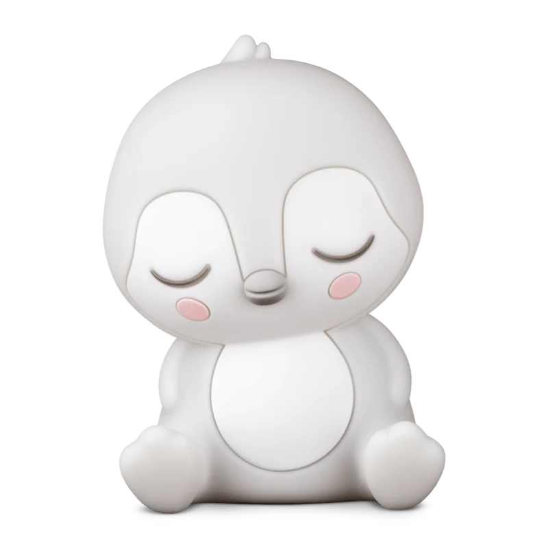 Sleepy Penguin Night Light Tonie - Image 8
