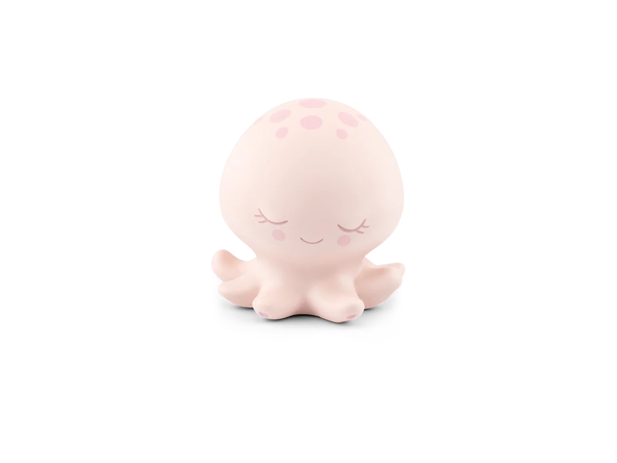 Sleepy Octopus: Bedtime Story from the Ocean Tonie - Image 8