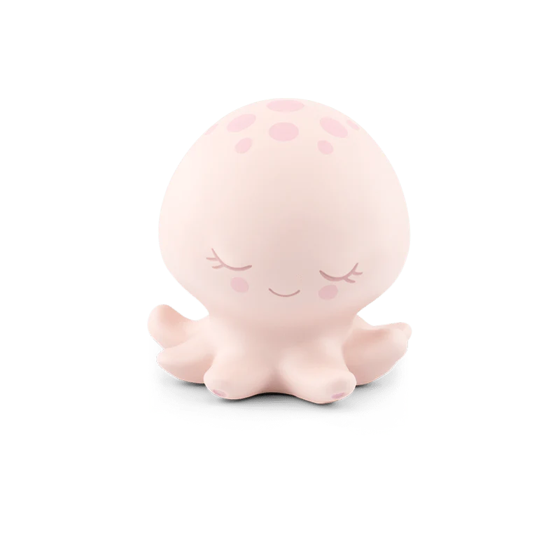 Sleepy Octopus: Bedtime Story from the Ocean Tonie - Image 9