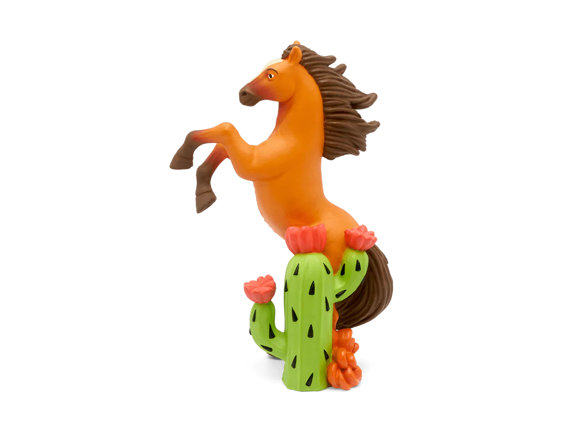 Spirit Untamed Tonie - Image 7
