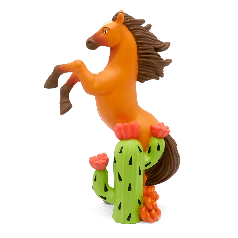 Spirit Untamed Tonie - Image 8