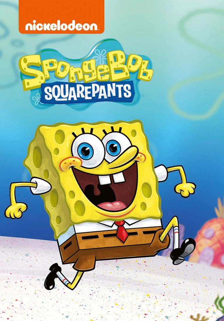 SpongeBob SquarePants Tonie - Image 2