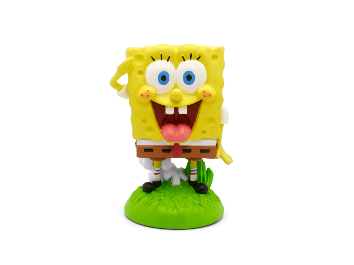SpongeBob SquarePants Tonie - Image 3