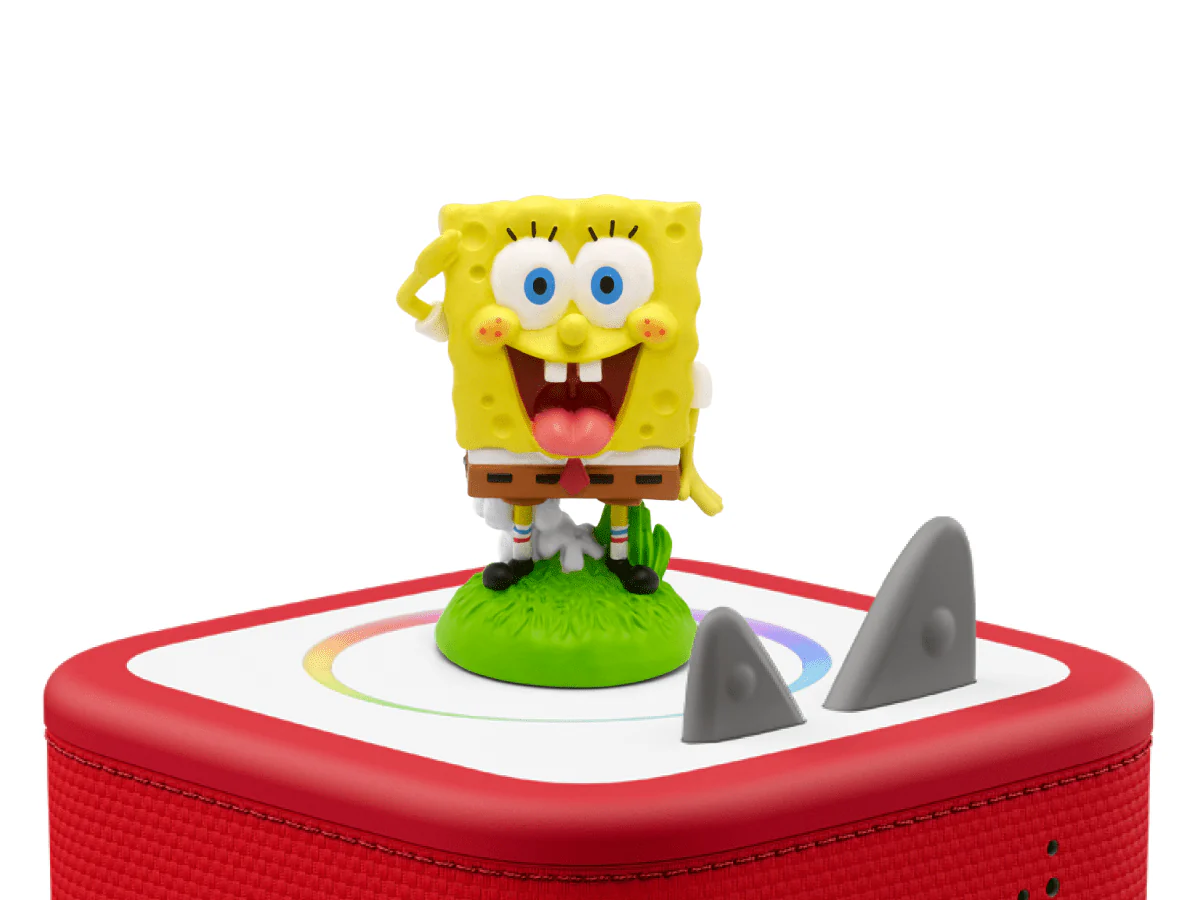SpongeBob SquarePants Tonie - Image 4