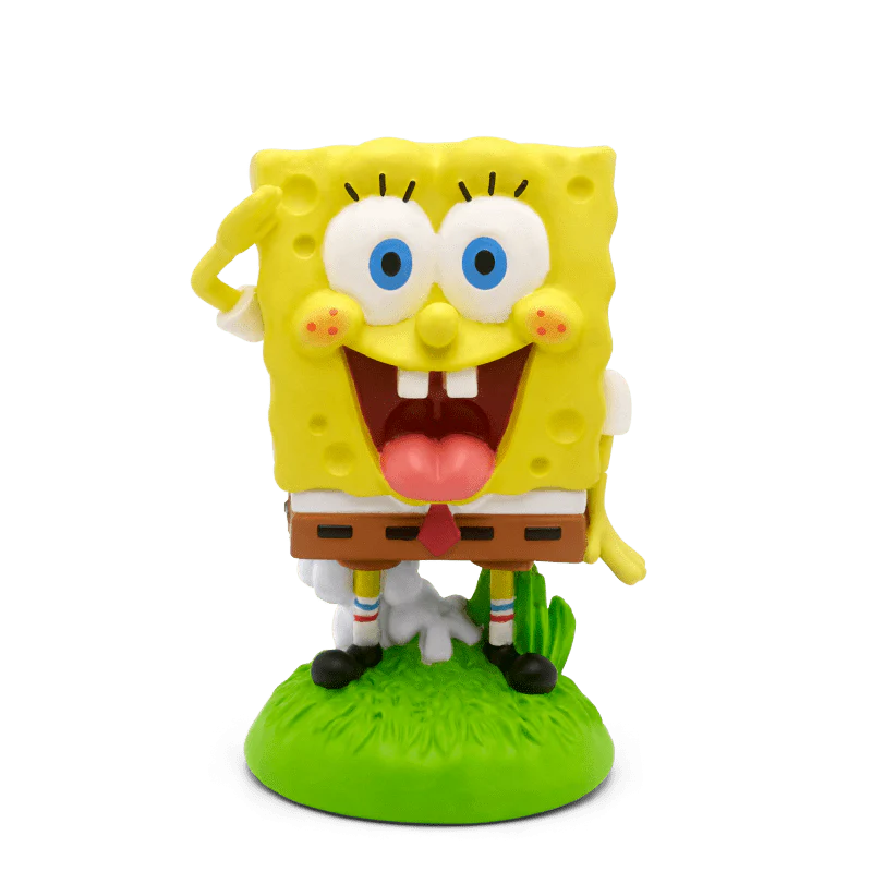 SpongeBob SquarePants Tonie - Image 9