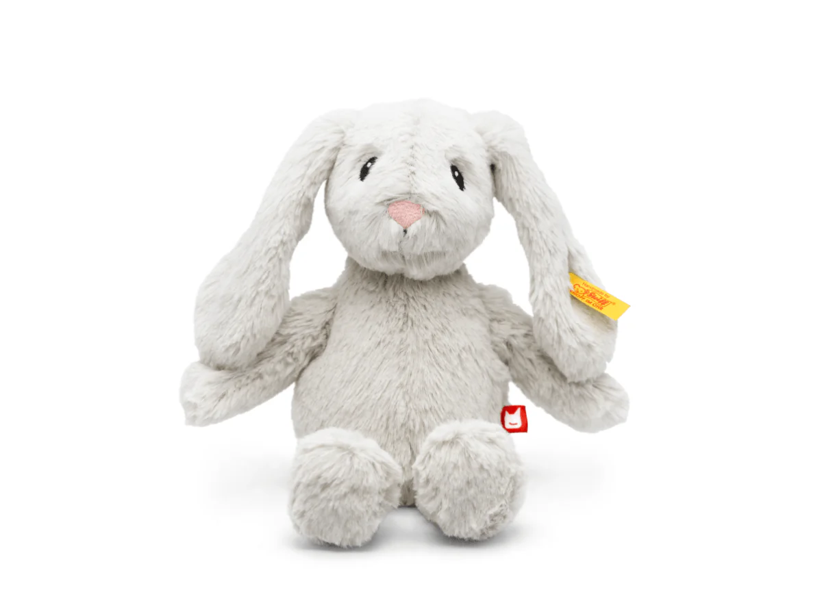 tonies® x Steiff Hoppie Rabbit Plush Tonie - Image 3