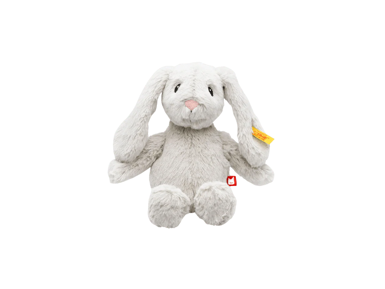 tonies® x Steiff Hoppie Rabbit Plush Tonie - Image 8