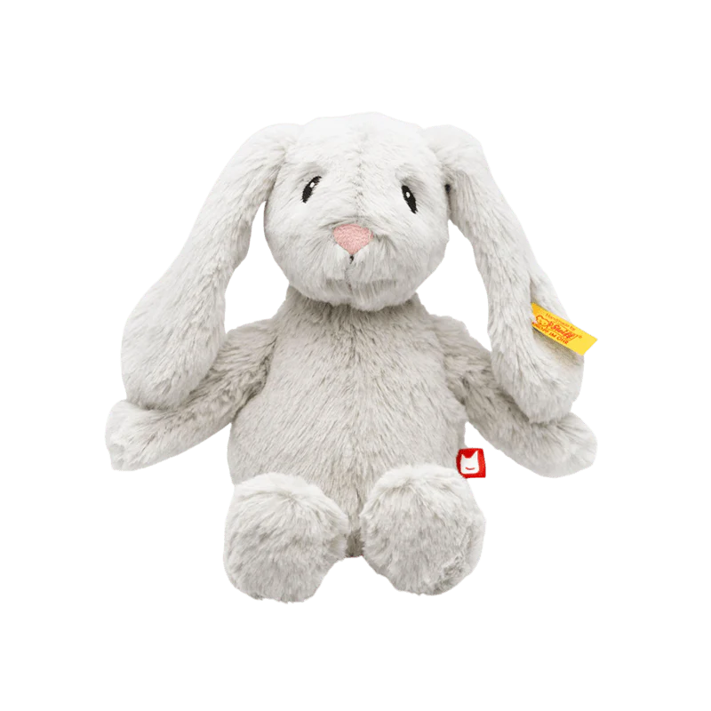 tonies® x Steiff Hoppie Rabbit Plush Tonie - Image 9