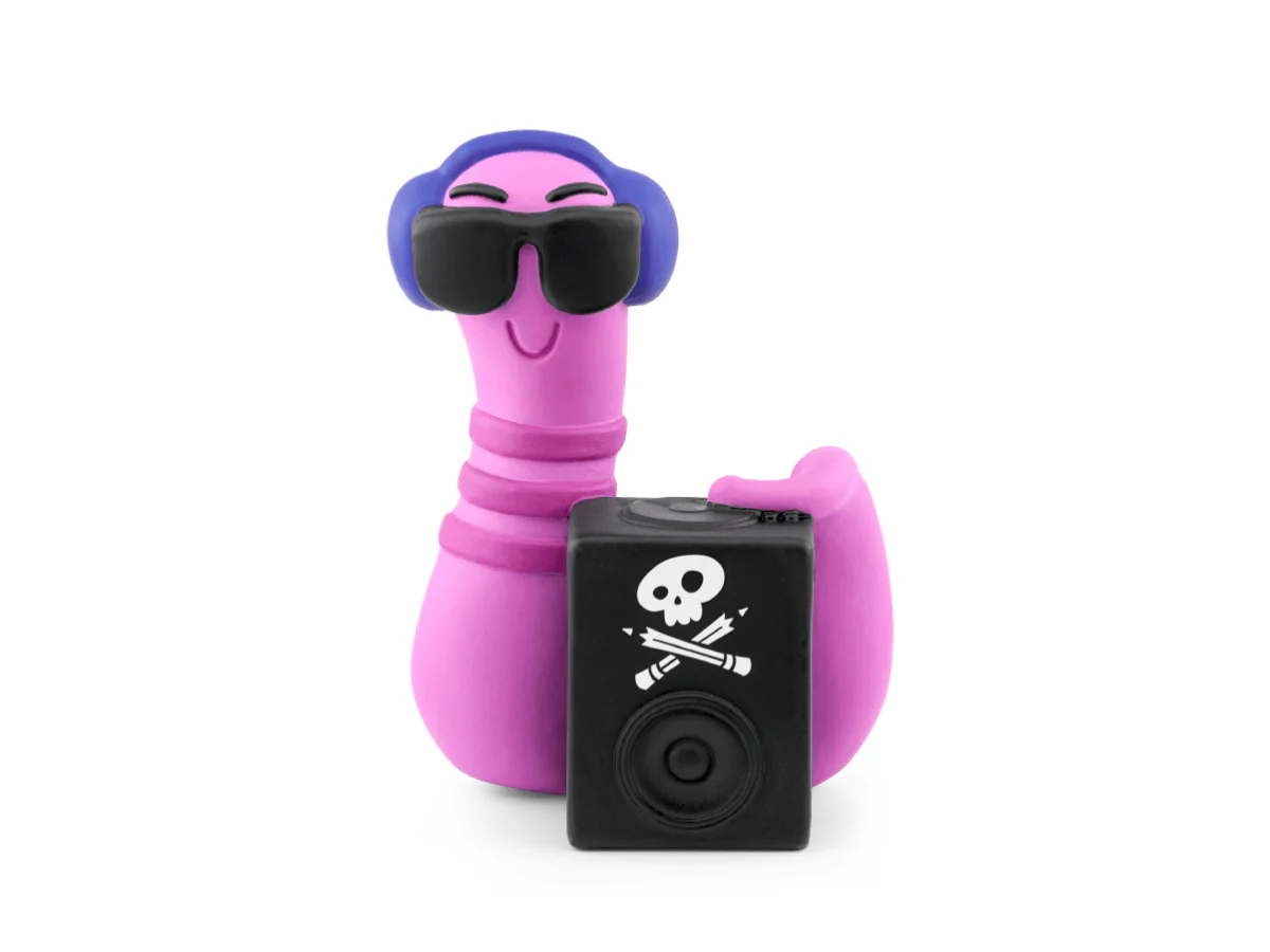Story Pirates Tonie - Image 3