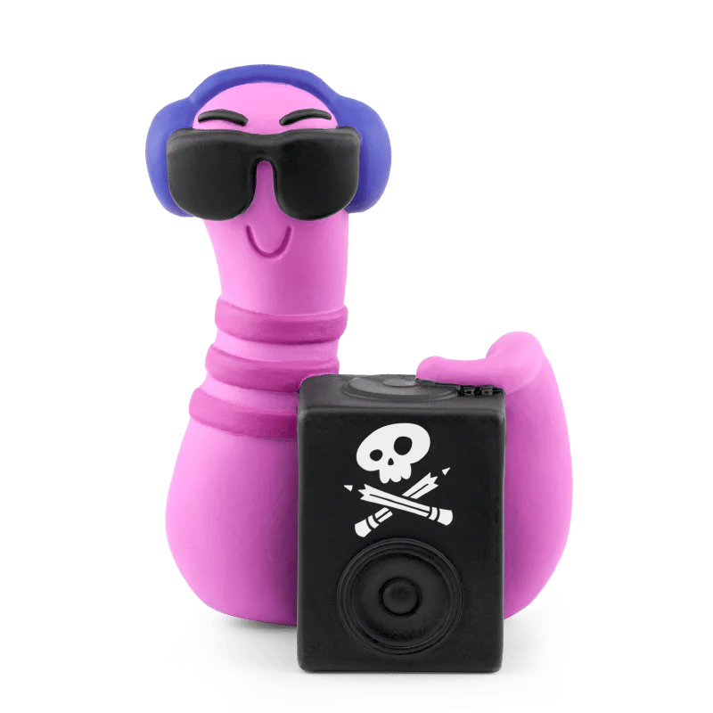Story Pirates Tonie - Image 8