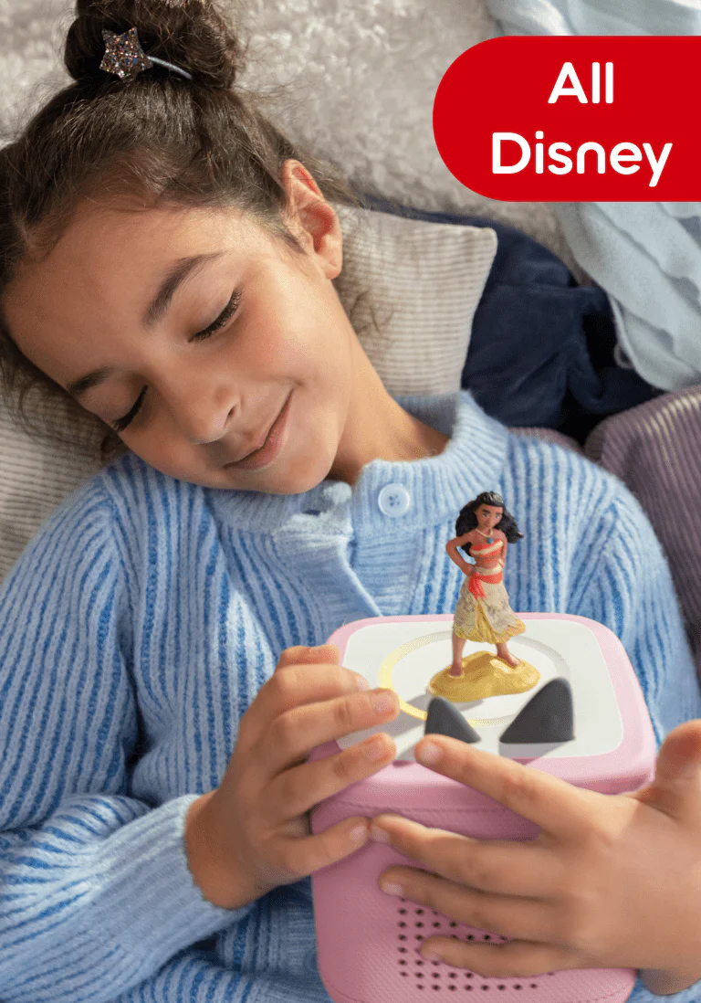 Subscription: All Disney for Any Age - Image 2